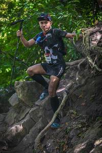 BIB: 760
                            <button type="button" onclick="openModal(7071306)" class="btn btn-primary btn-sm float-right btn-popup" data-toggle="modal" data-target=".modal-high-quality">
                        <i class="fas fa-shopping-cart"></i> Add to Cart
                    </button>
                                            <button type="button" onclick="isThisMe(7071306, true)" class="btn btn-success btn-sm float-right btn-popup btn-isme hidden" data-toggle="tooltip" data-placement="bottom" title="นี่คือรูปของคุณใช่ไหม คลิกที่นี่เพื่อเอาเข้าอัลบั้ม">
                        <i class="fas fa-plus"></i> Add to album
                    </button>
                    <button type="button" onclick="isThisMe(7071306, false)" class="btn btn-warning btn-sm float-right btn-popup btn-isnotme hidden">
                        <i class="fas fa-ban"></i> Remove from album
                    </button>